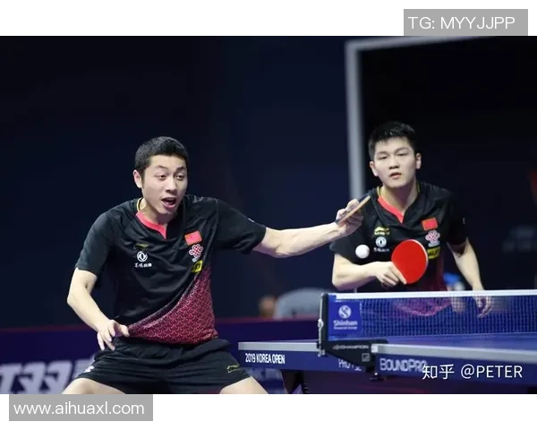 广州乒乓球队区域防守策略深度解析与技术探讨