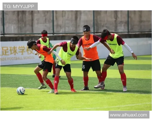 深入探讨北京足球队球员个人能力差异及其对比赛影响分析