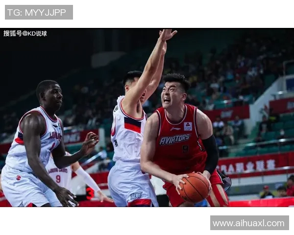 深圳网球队在欧锦赛中的实力展现与未来发展潜力分析