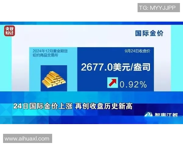 成都篮球队实力飙升力量排名创历史新高引发关注