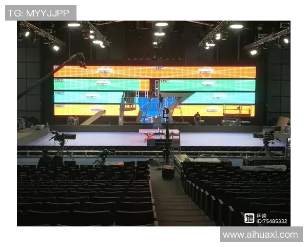 武汉乒乓球队技术对比深度解析与未来发展趋势探讨