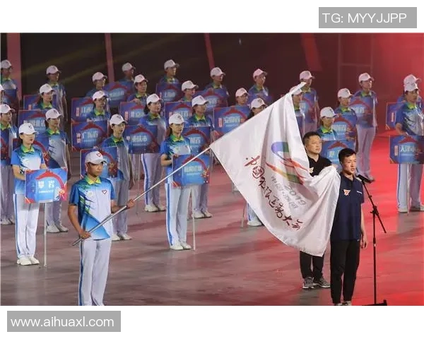 深圳极限运动会评析：探讨深圳极限运动队的意识与表现